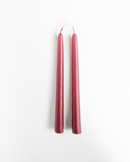 Small Candil Candles 