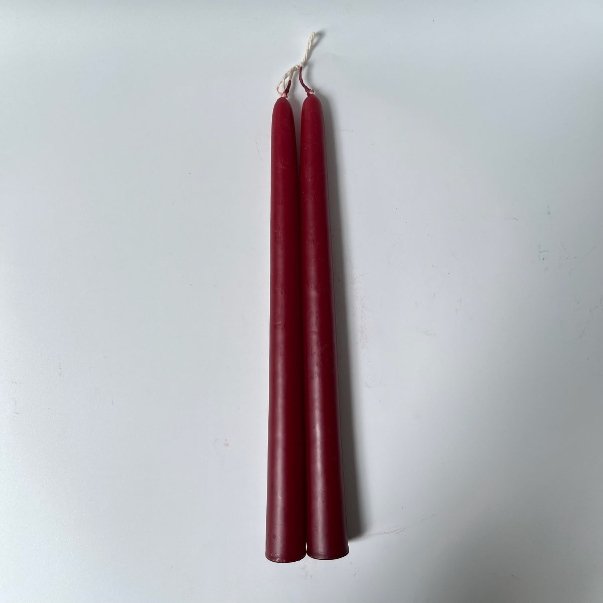 Small Candil Candles 