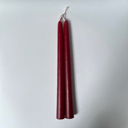 Small Candil Candles 