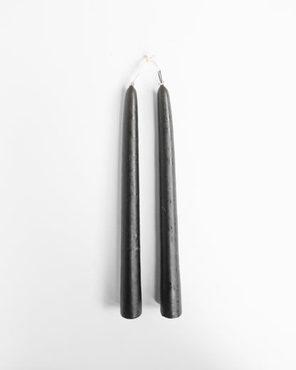 Small Candil Candles 