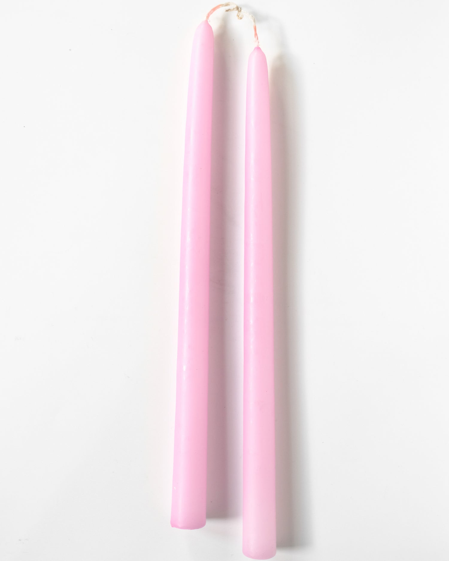 Candil Medium Candle 