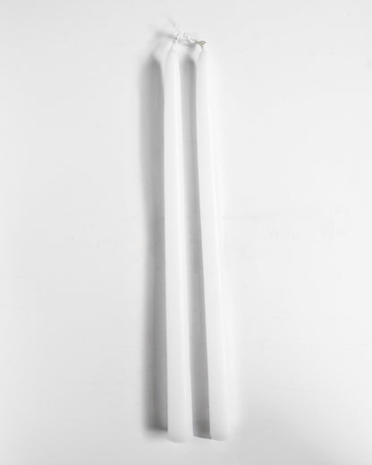 Candil Medium Candle 