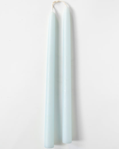 Candil Medium Candle 