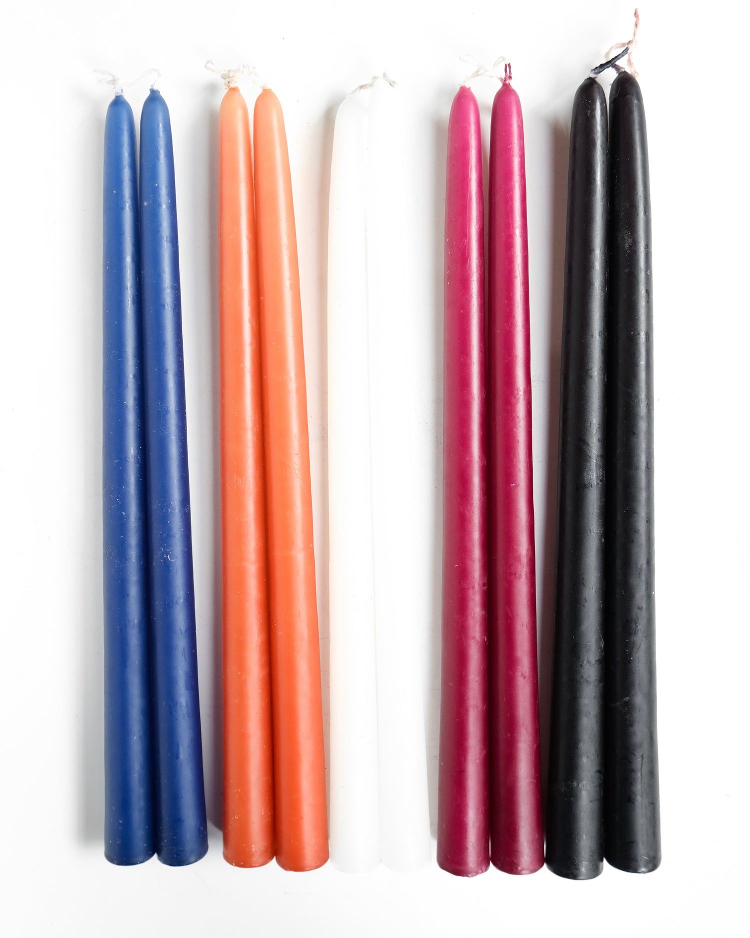 Candil Medium Candle 