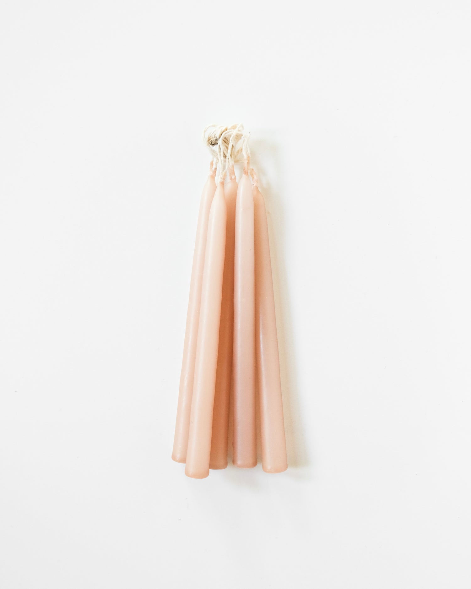 Velas Candil Micro