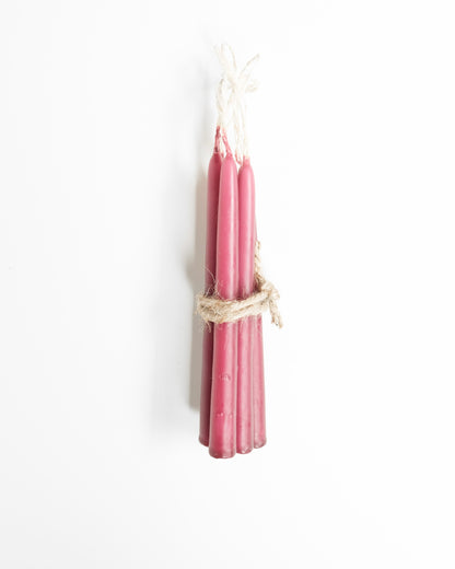 Velas Candil Micro