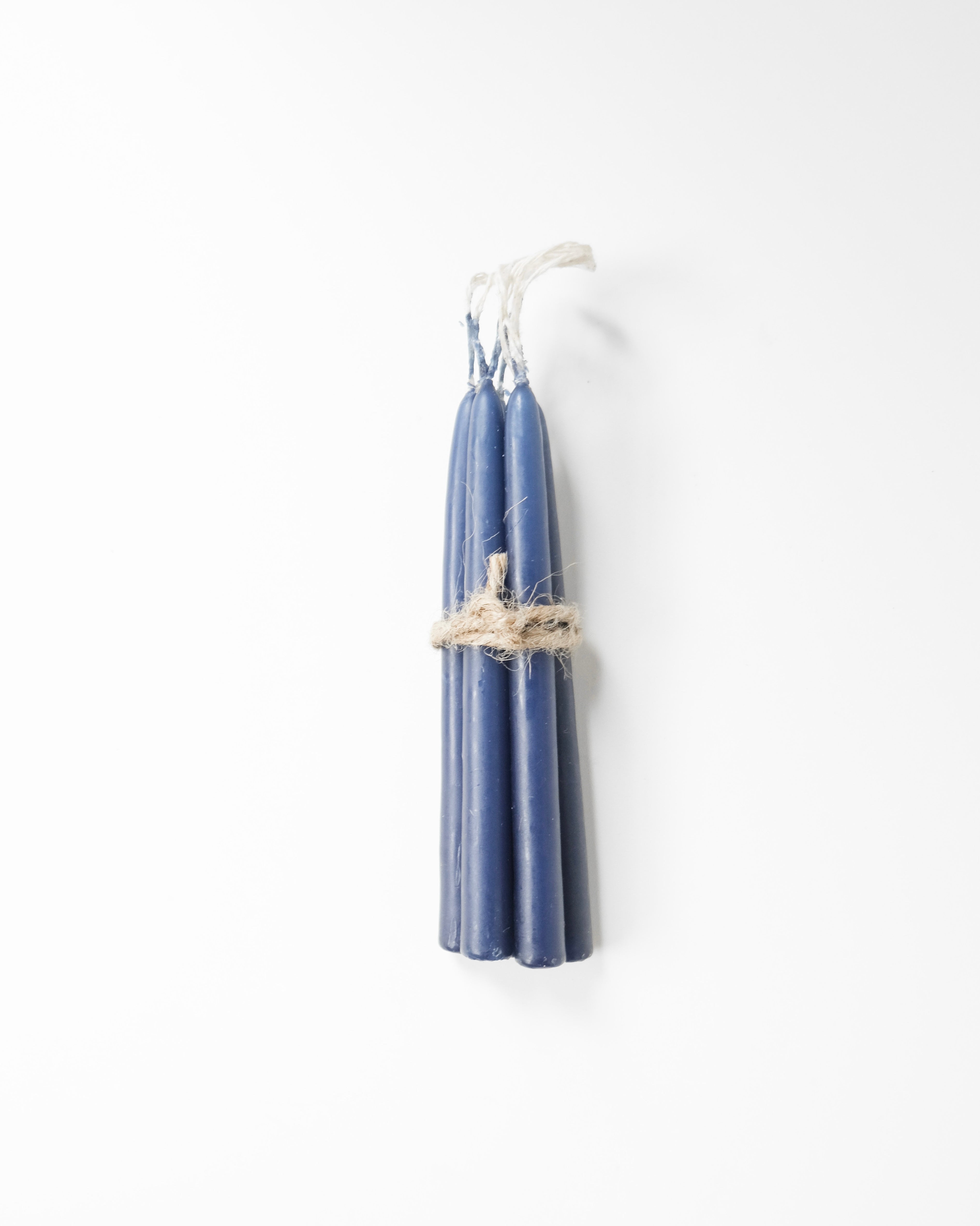 Velas Candil Micro