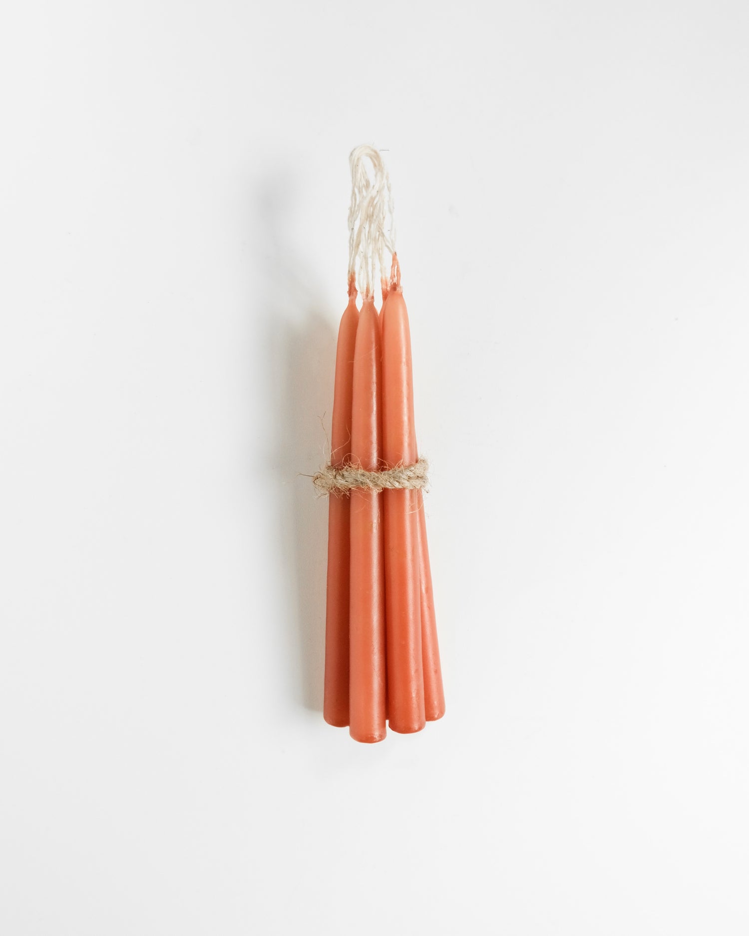 Velas Candil Micro