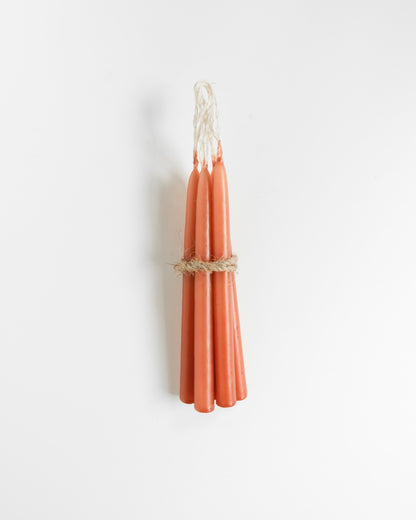 Velas Candil Micro