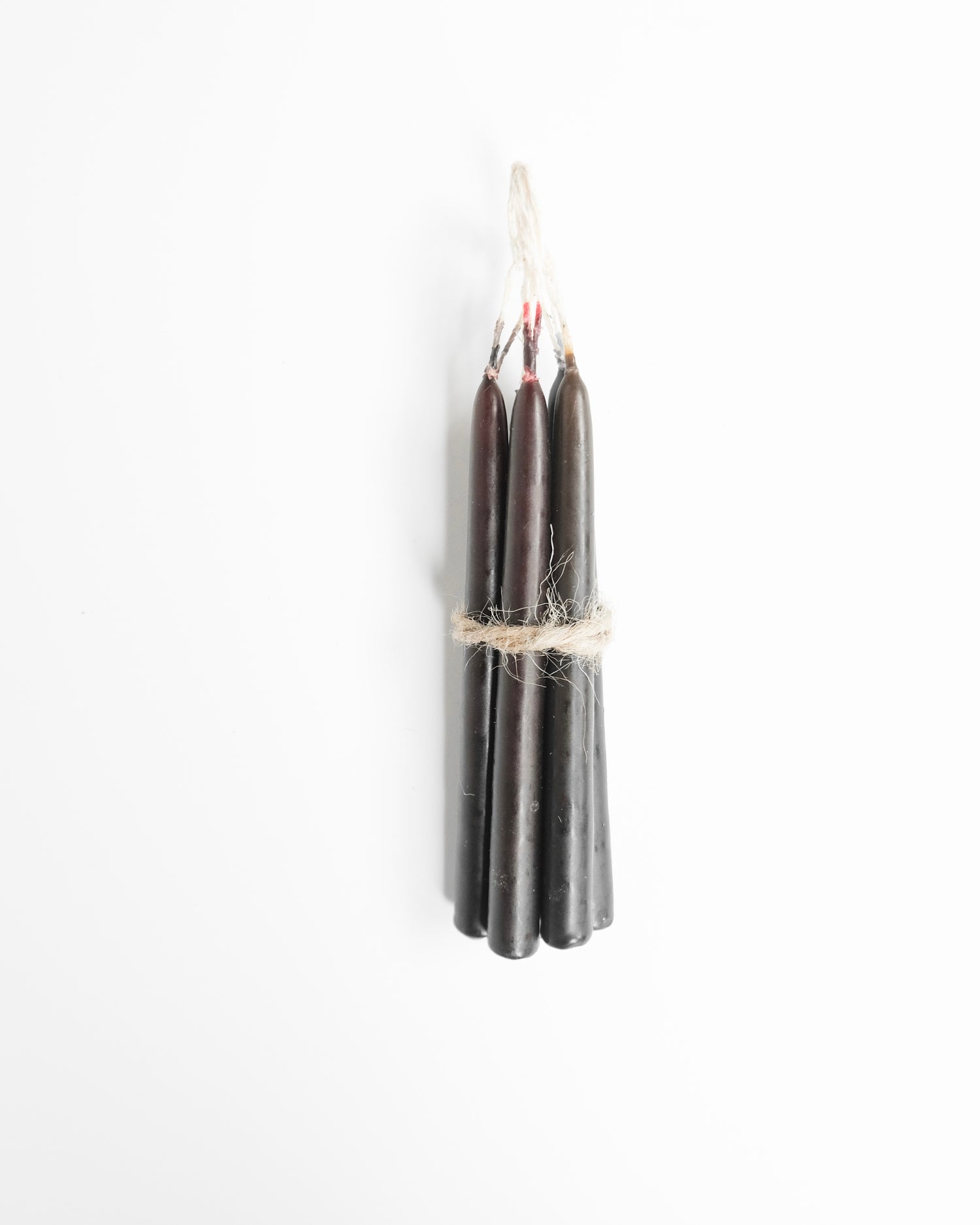 Velas Candil Micro