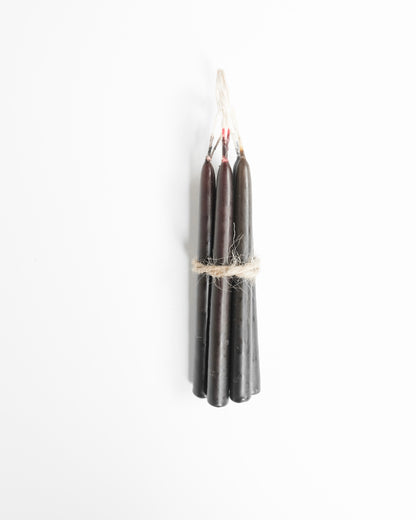Velas Candil Micro