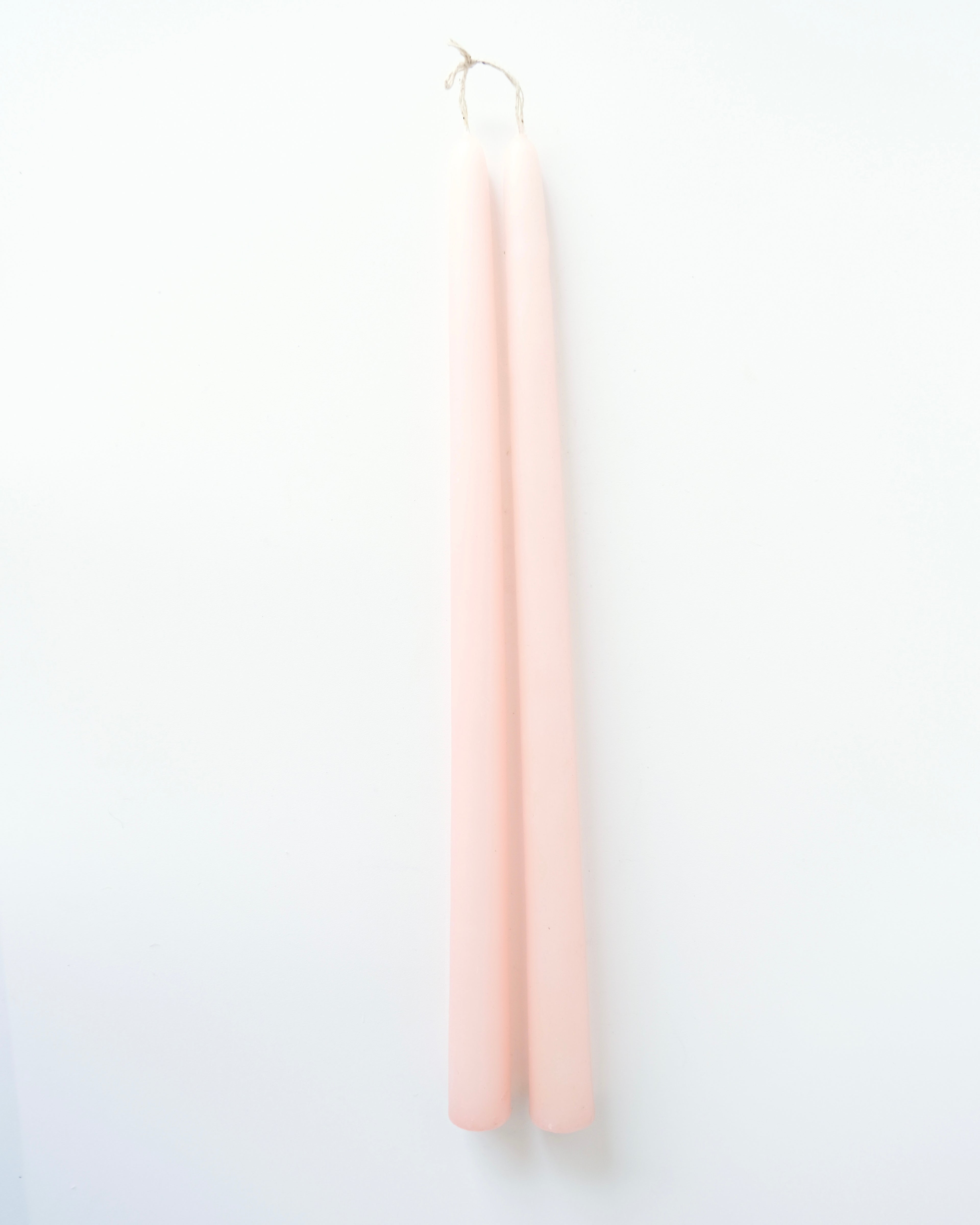 Candil Medium Candle 