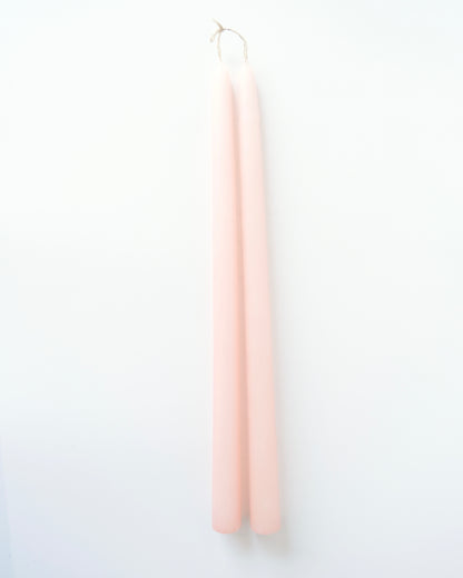 Candil Medium Candle 