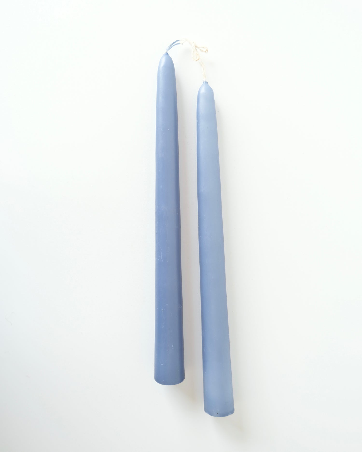 Candil Medium Candle 