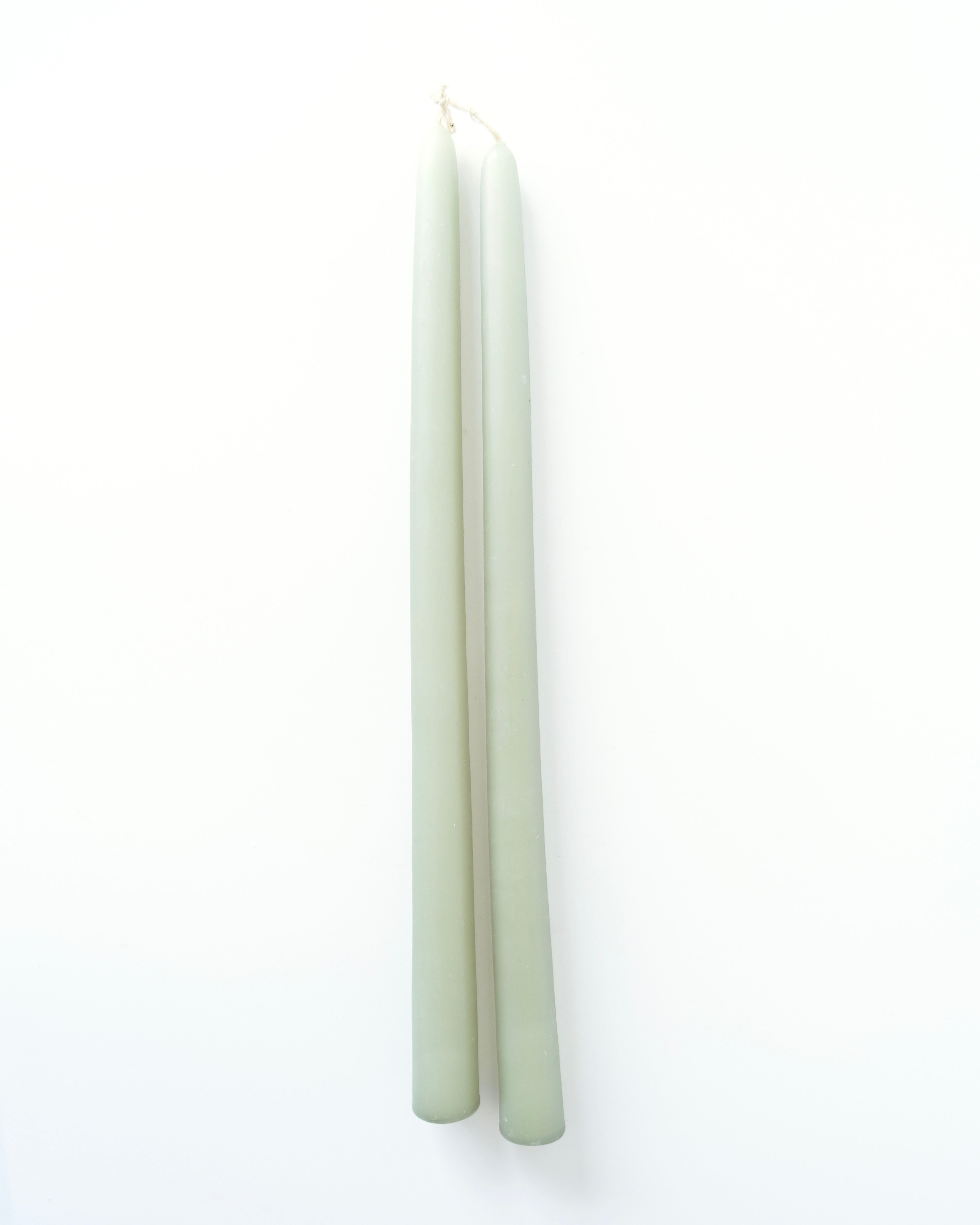 Candil Medium Candle 