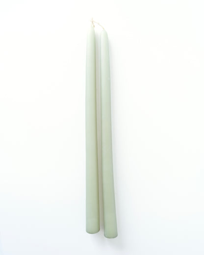 Candil Medium Candle 