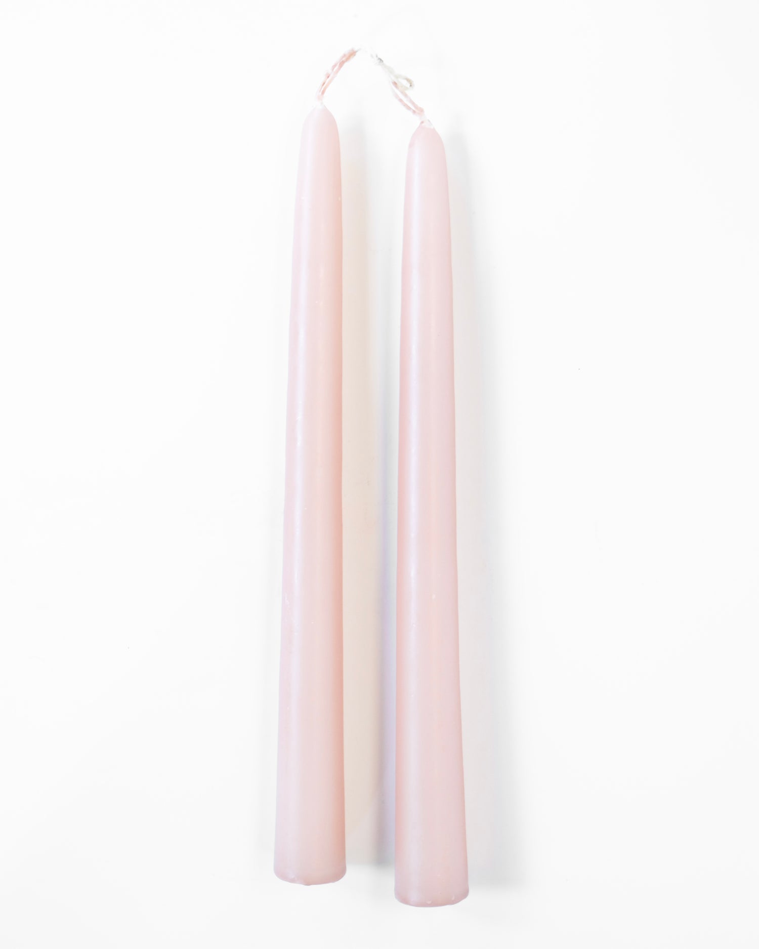 Velas Candil Chicas