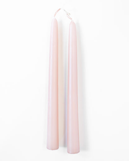 Velas Candil Chicas