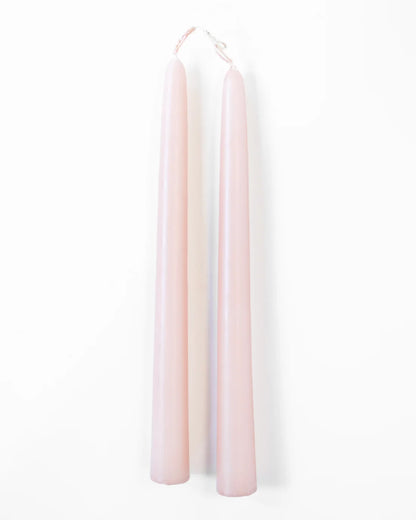 Candil Medium Candle 