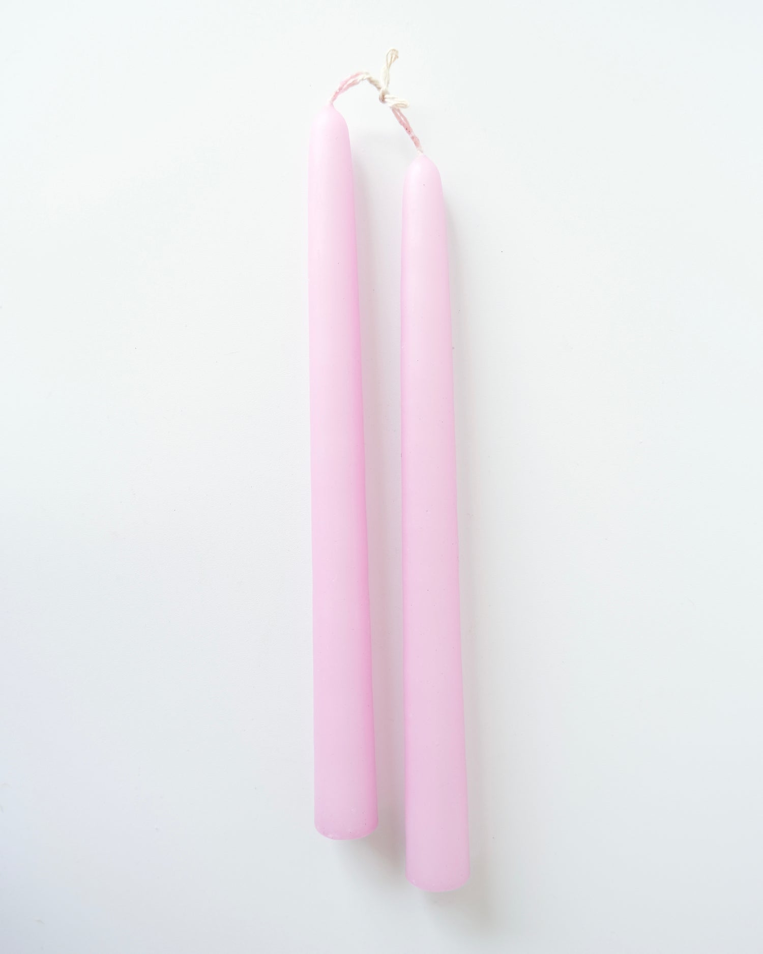 Small Candil Candles 