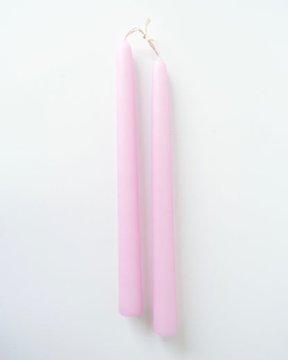 Small Candil Candles 