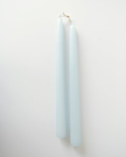 Small Candil Candles 