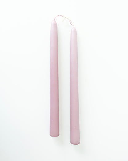 Small Candil Candles 