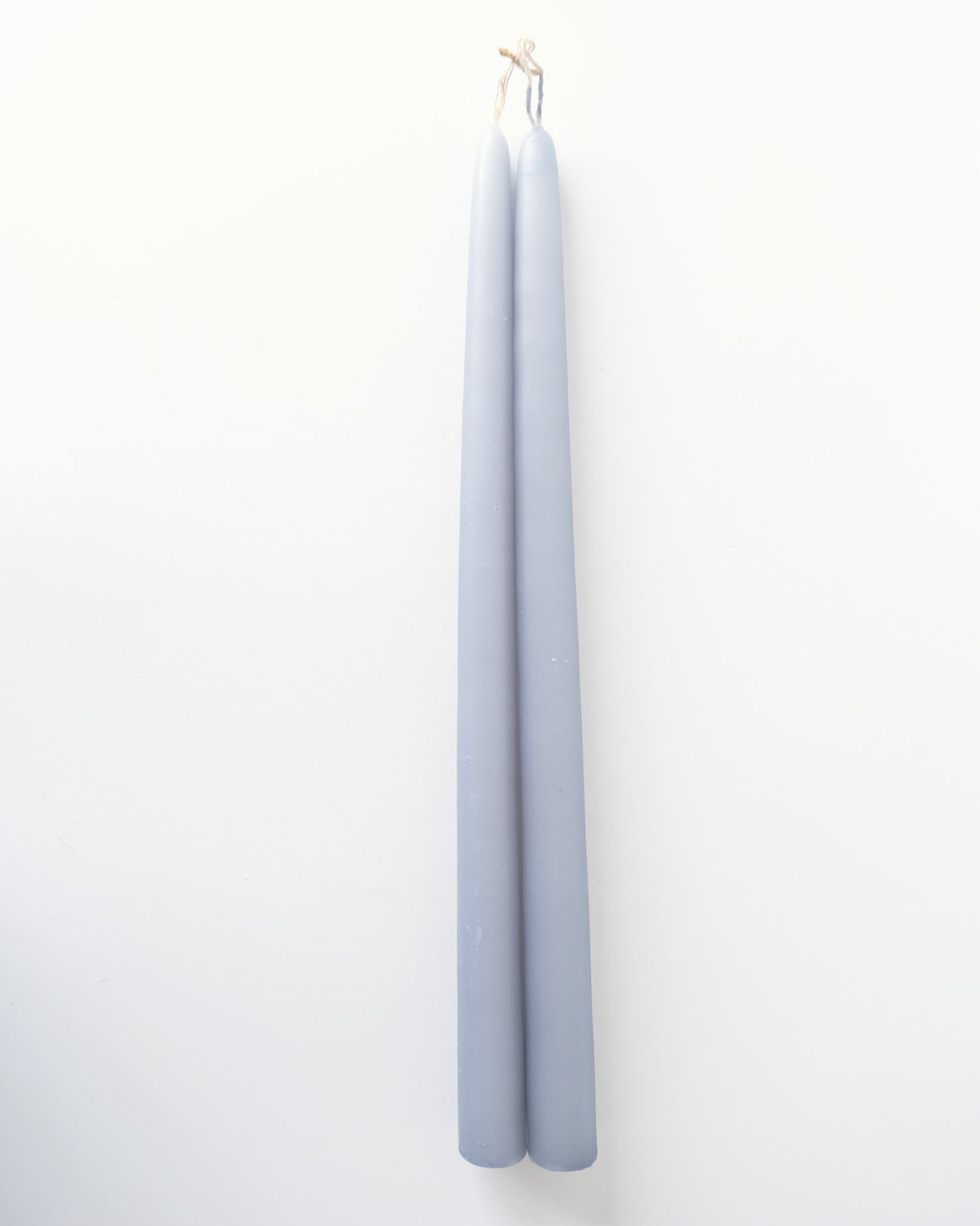 Small Candil Candles 