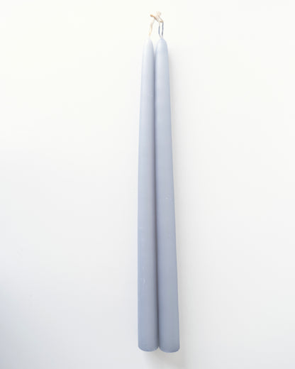 Small Candil Candles 