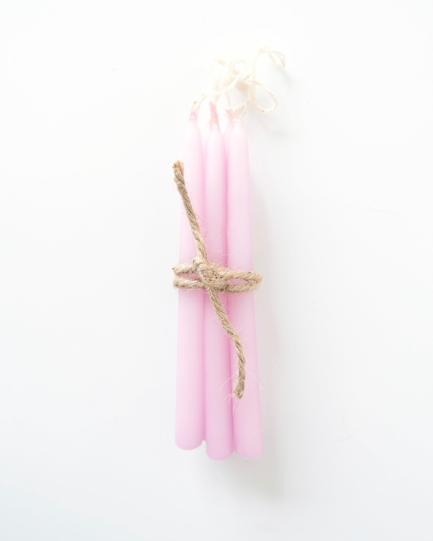 Velas Candil Micro