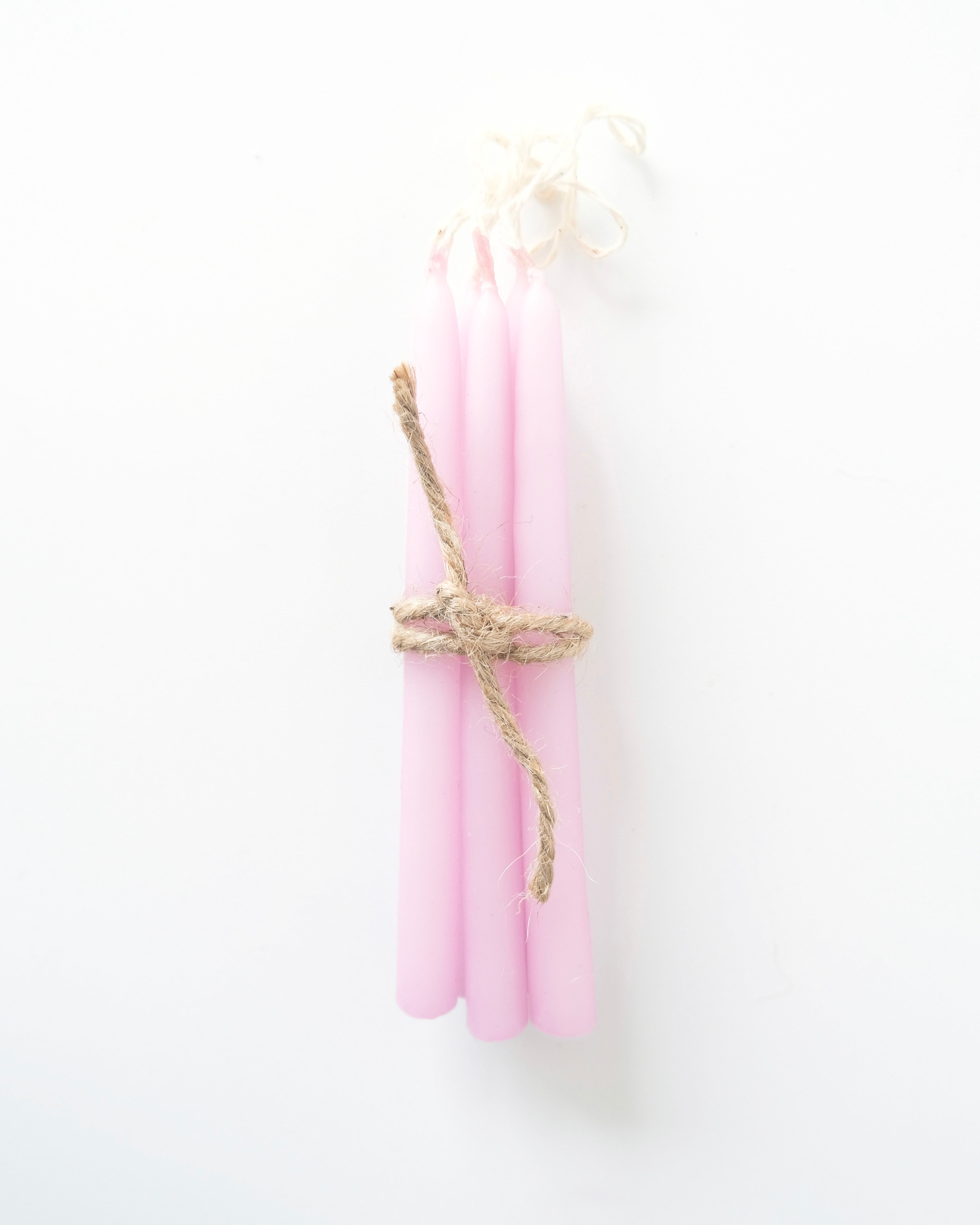 Velas Candil Micro