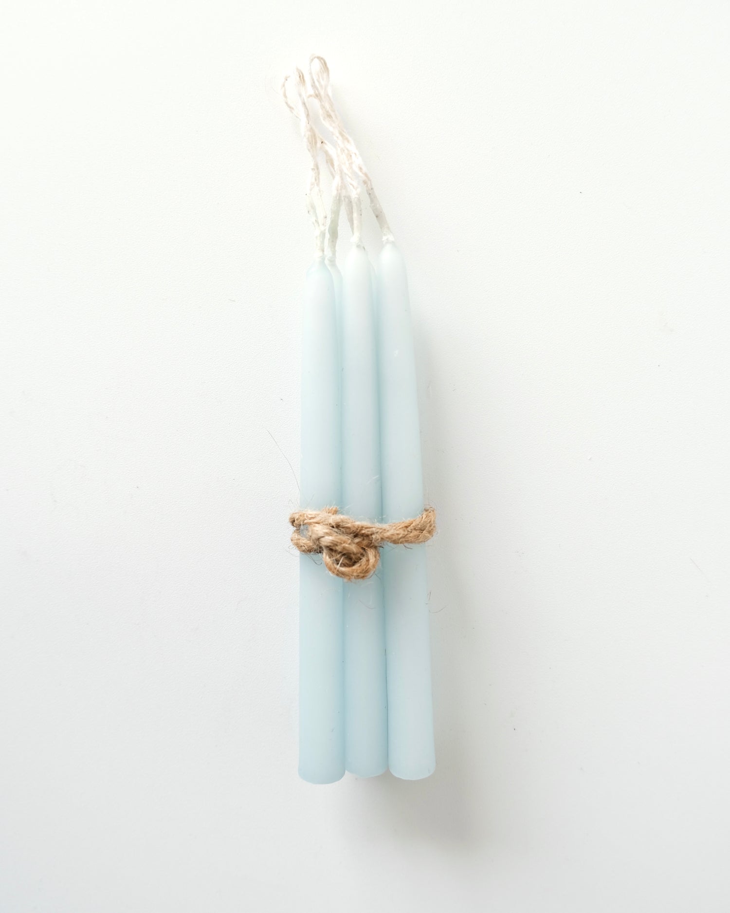 Velas Candil Micro