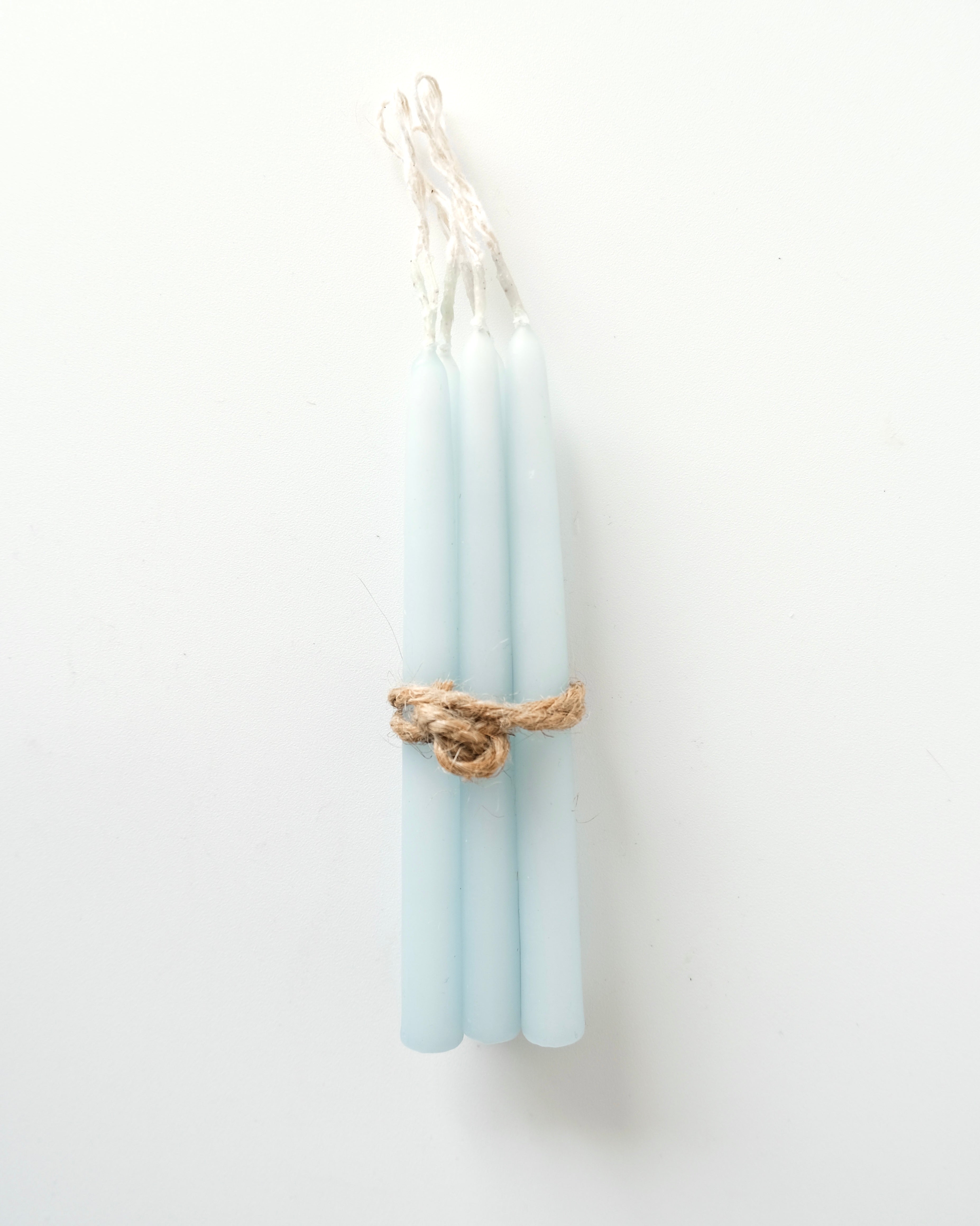 Velas Candil Micro