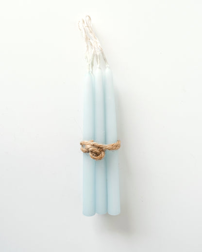 Velas Candil Micro
