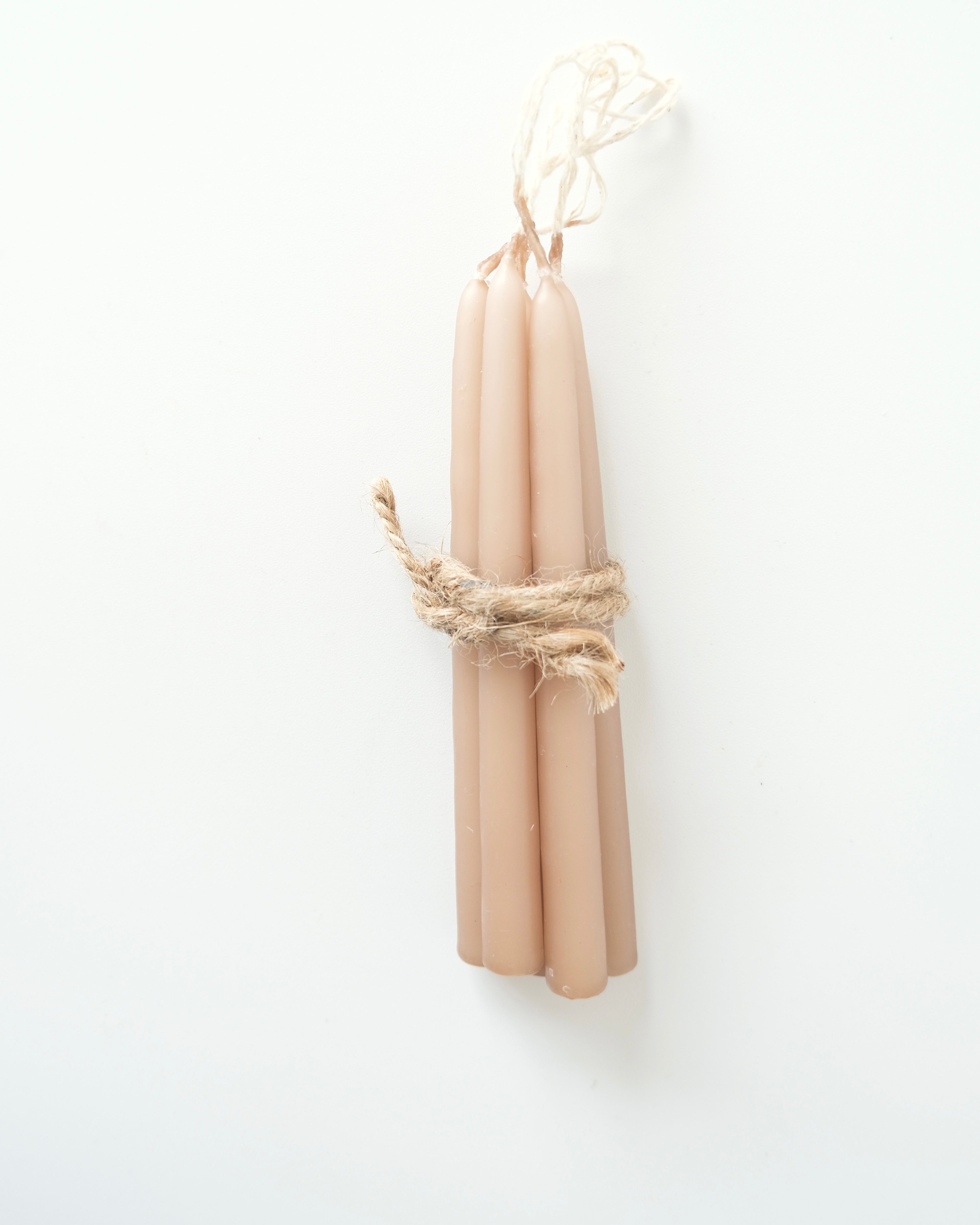 Velas Candil Micro