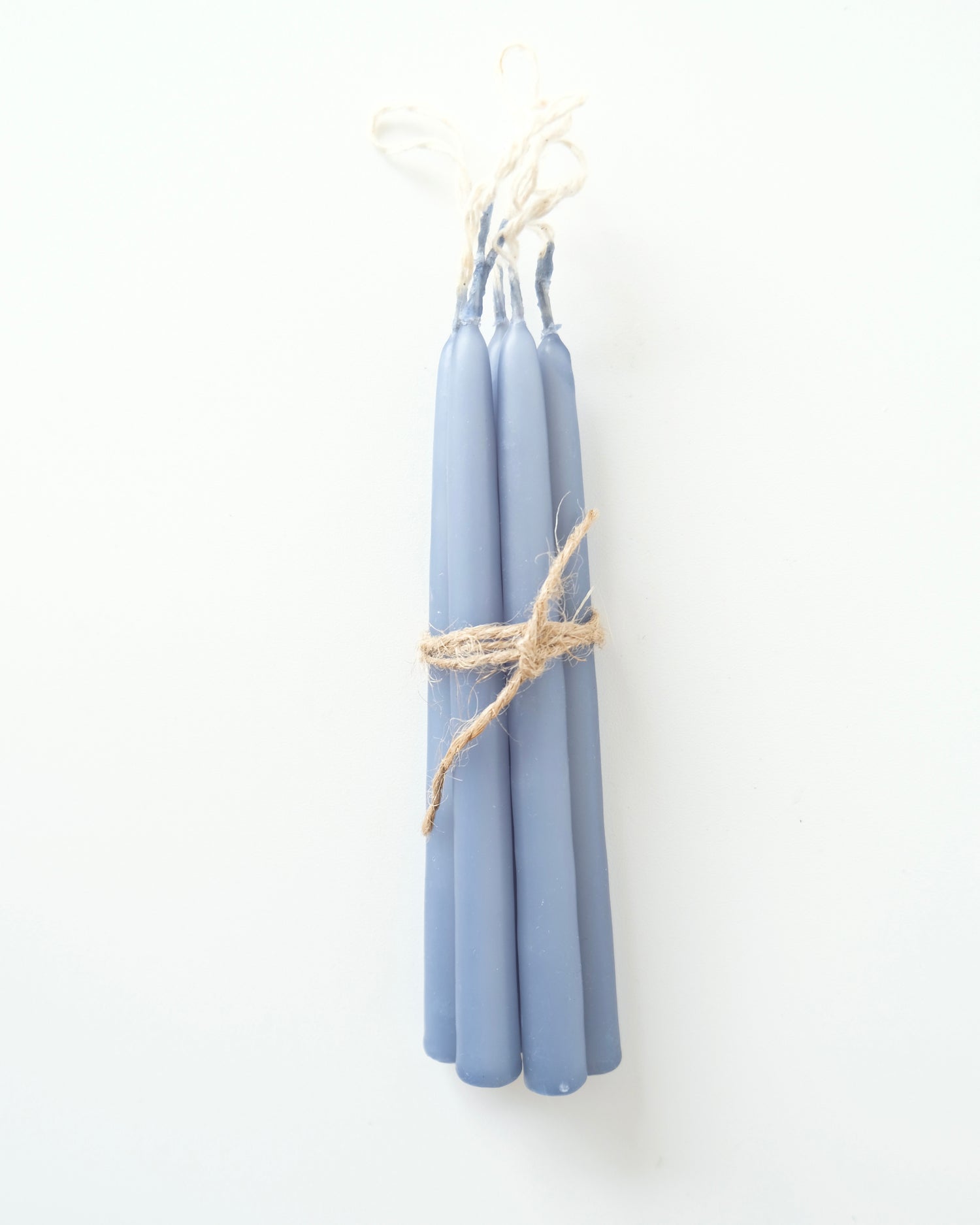 Velas Candil Micro