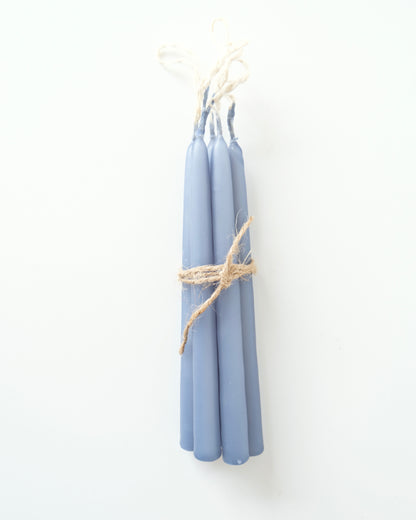 Velas Candil Micro