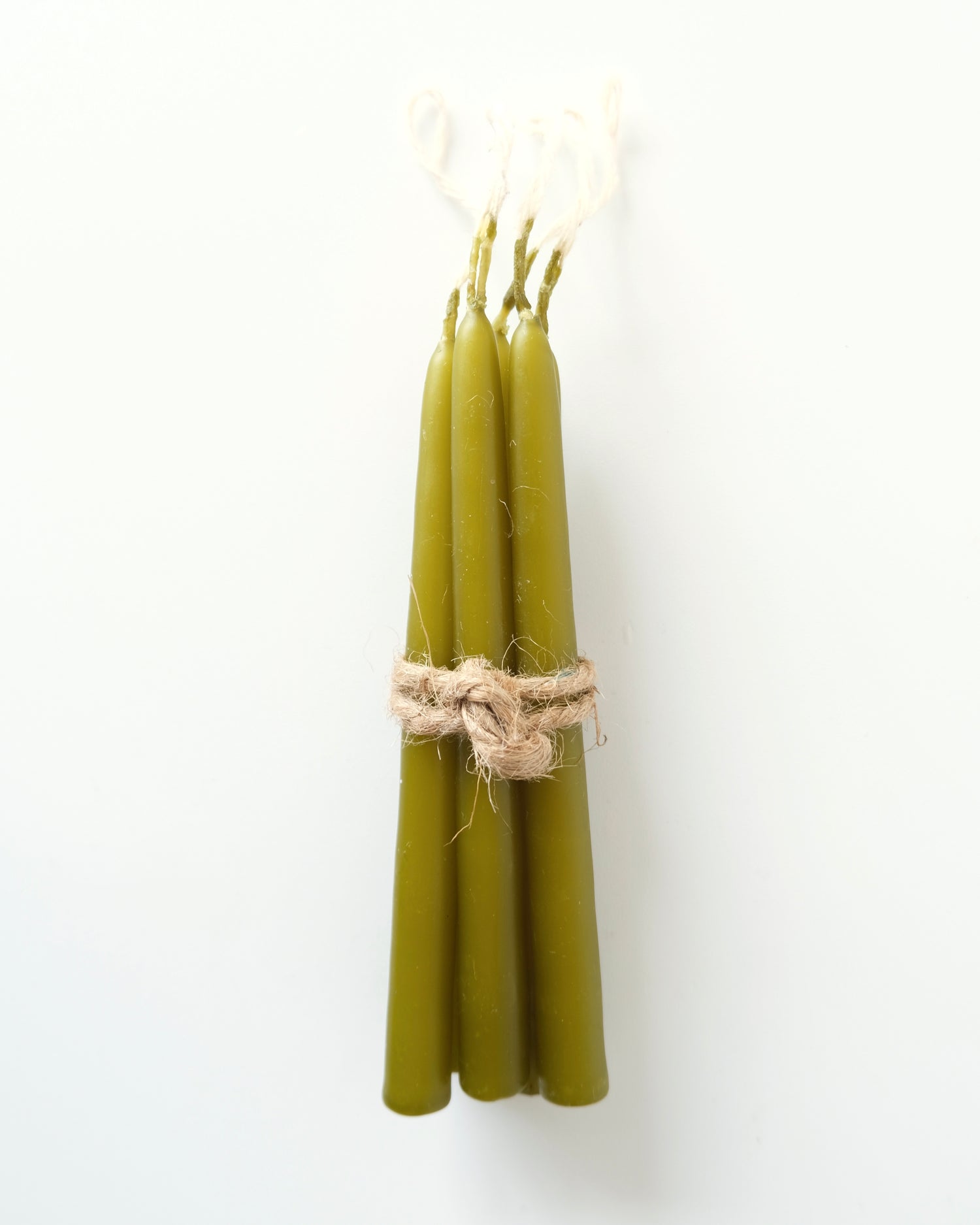 Velas Candil Micro