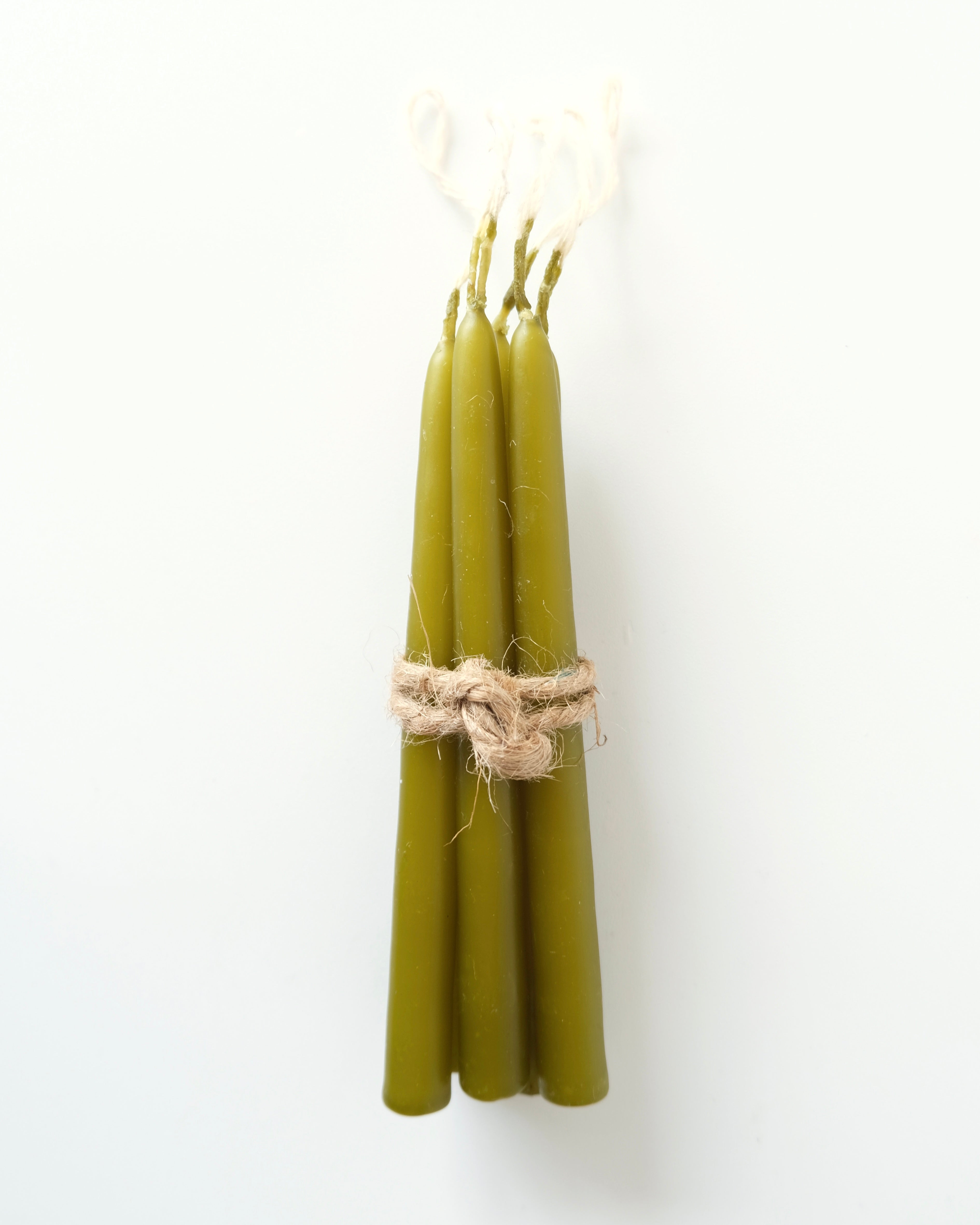 Velas Candil Micro