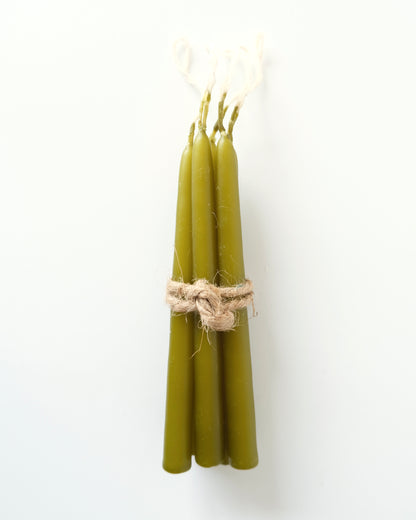 Velas Candil Micro