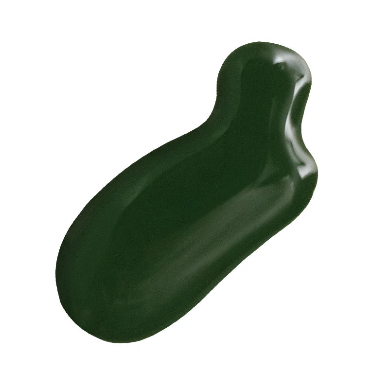 Esmaltes de uñas tonos obscuros - Pitahia