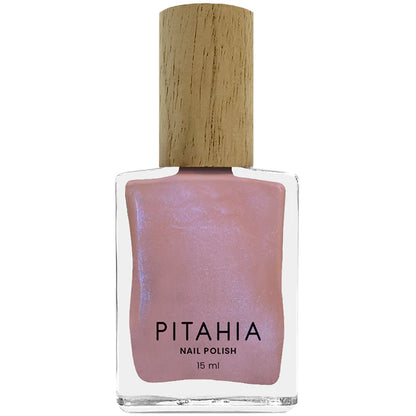 Party nail polishes - Pitahia