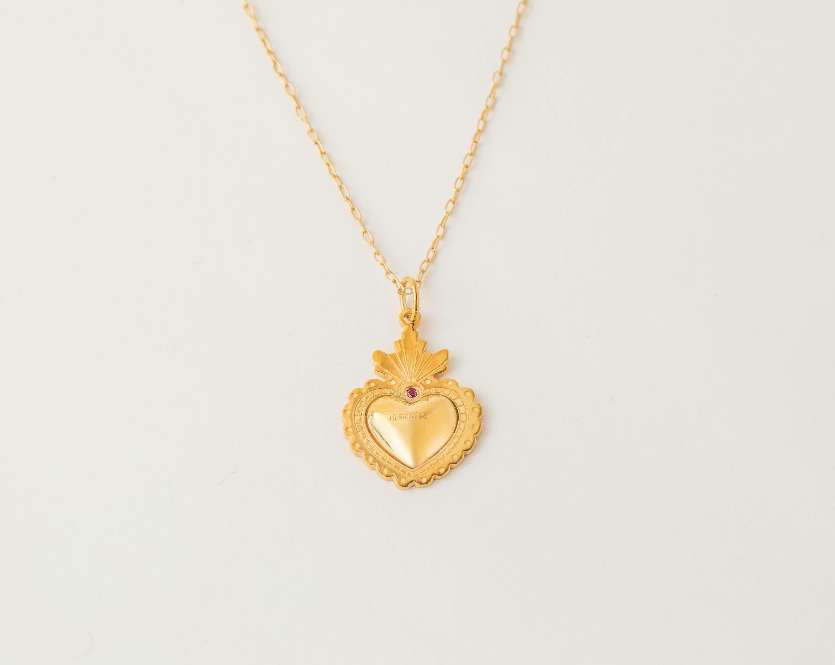 Dije Mamacita - Coba