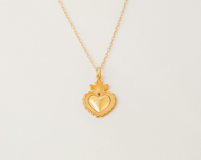 Dije Mamacita - Coba