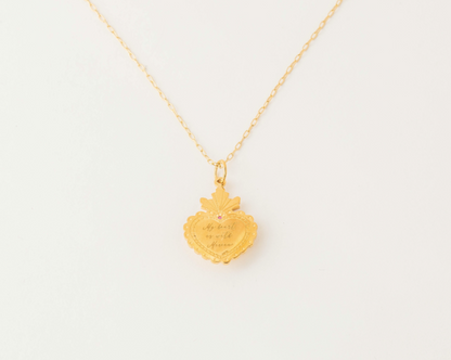 Dije Mamacita - Coba