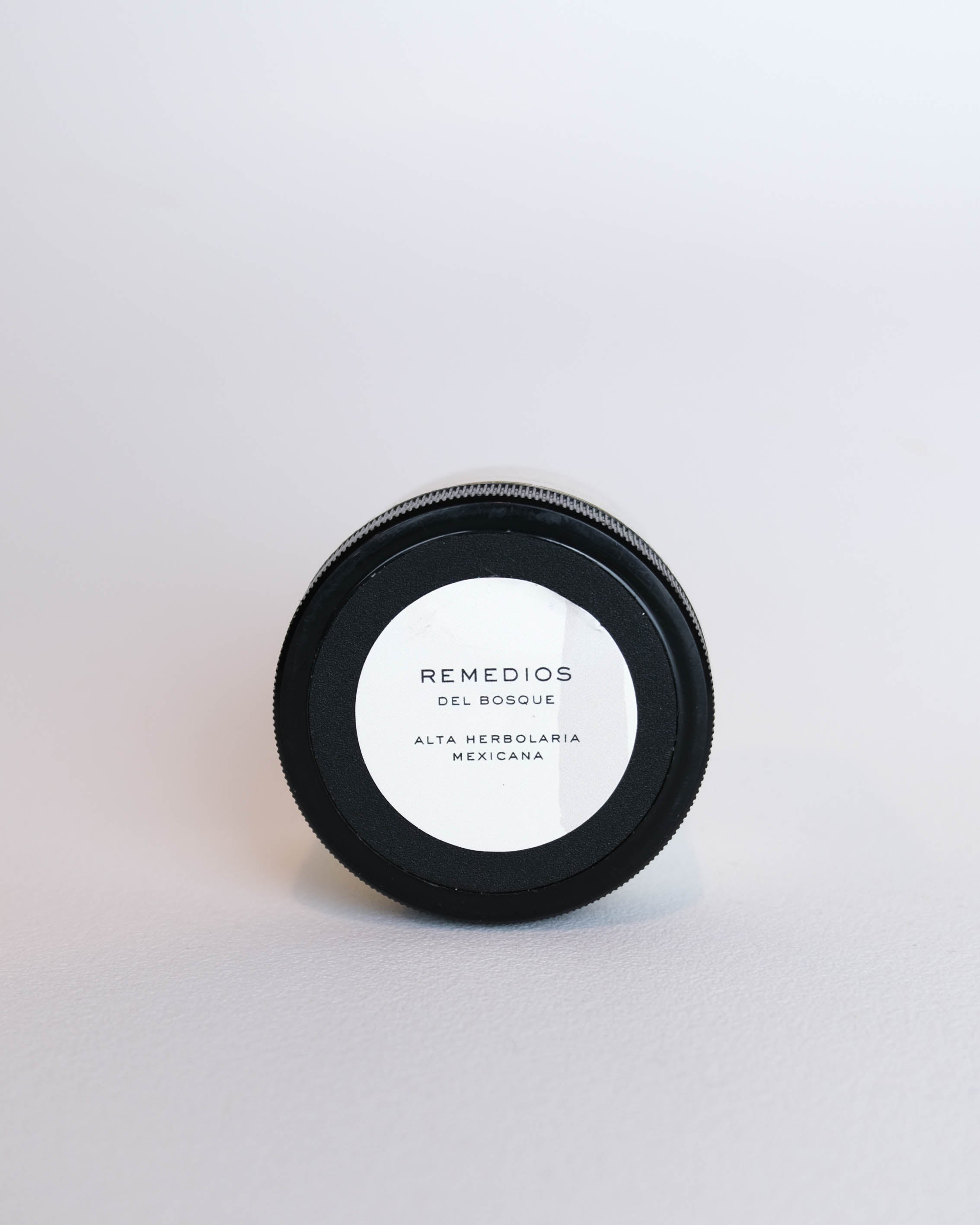 Crema Ácido Hialurónico - Remedios del Bosque