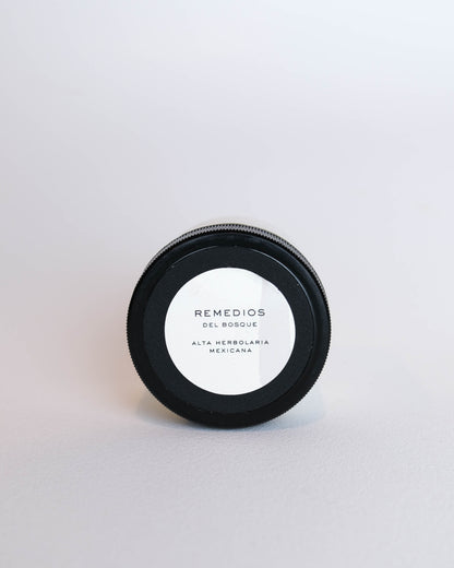 Crema Ácido Hialurónico - Remedios del Bosque