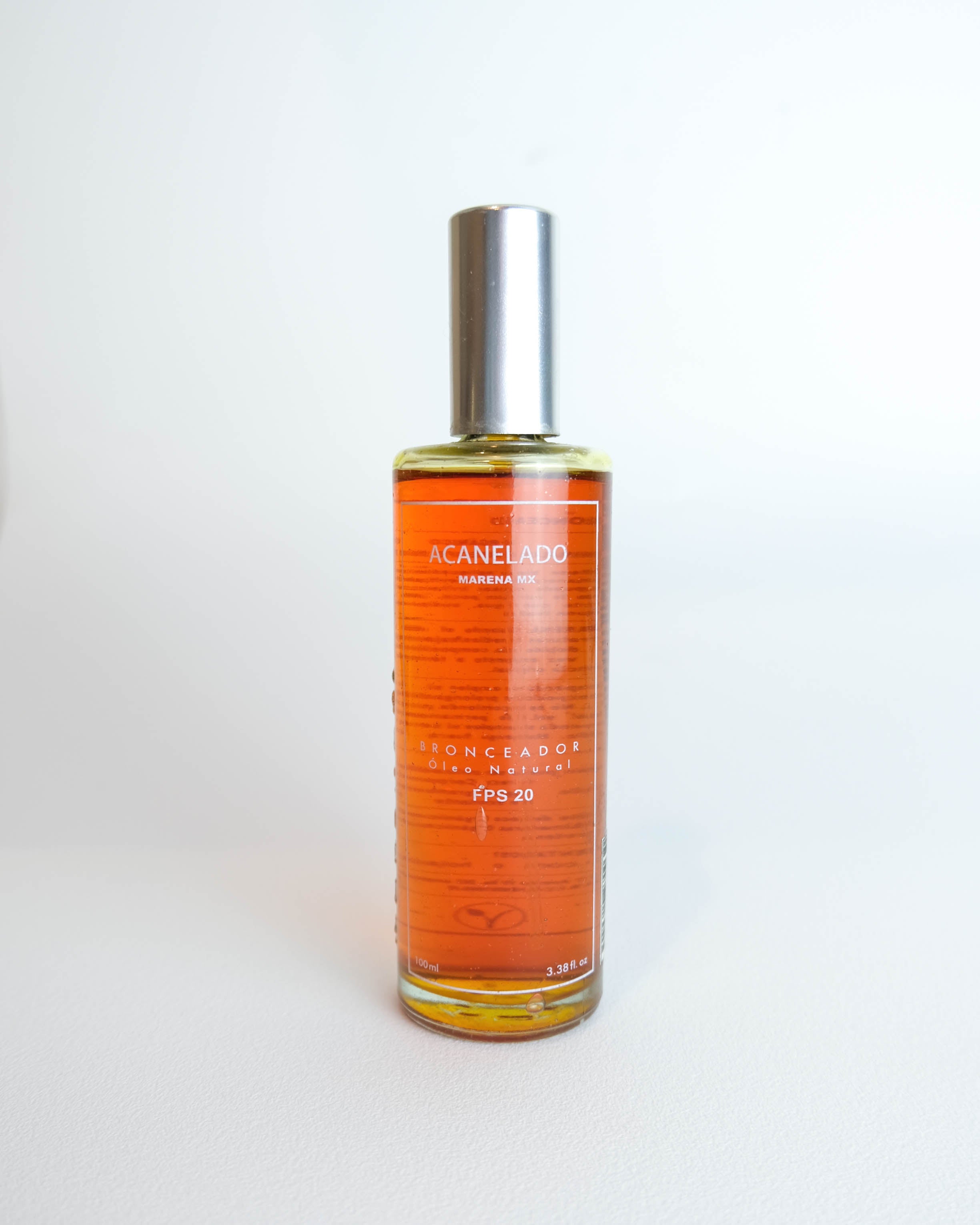 Bronceadores - Marena