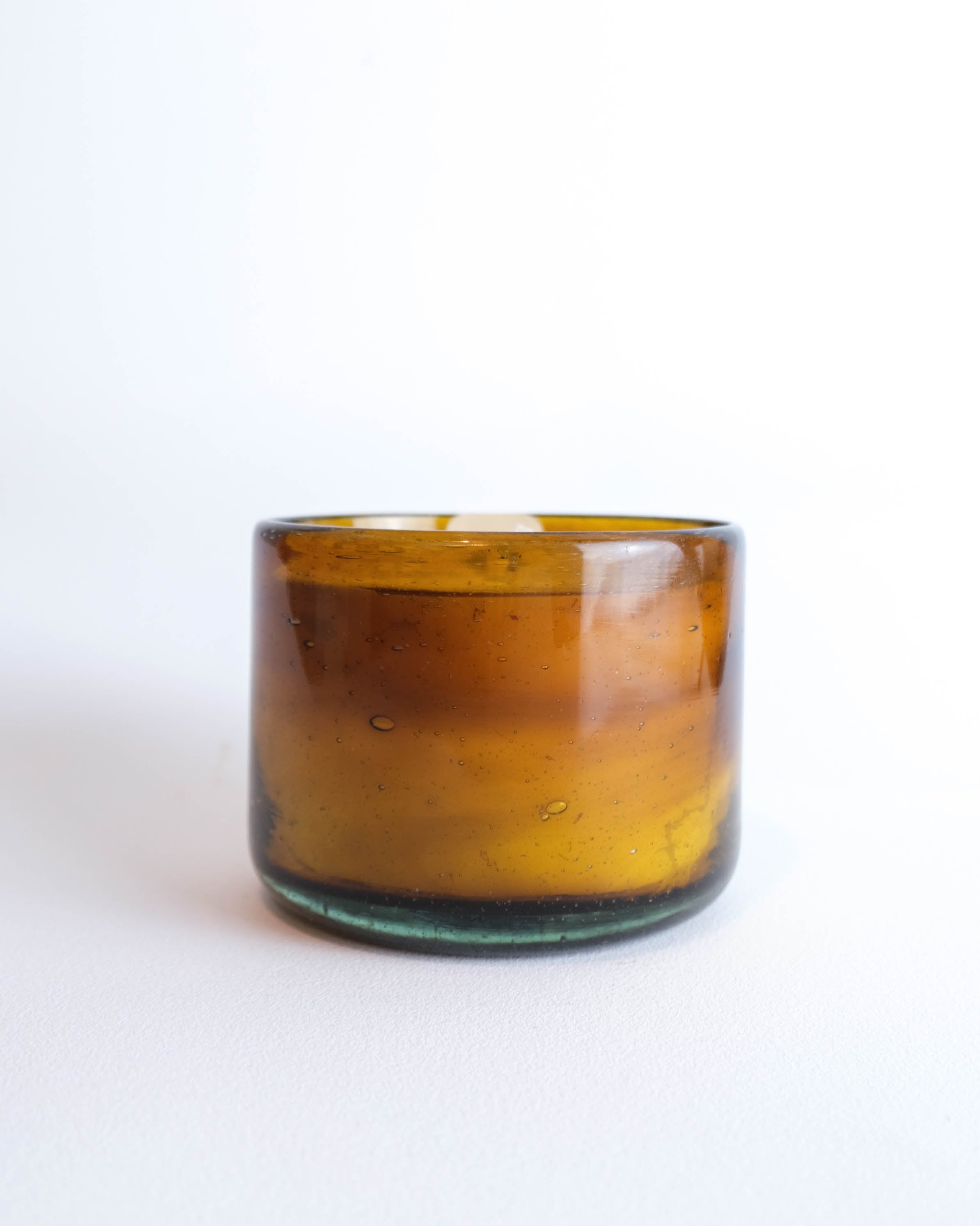 Healing Candles - Glou