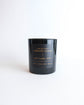 Aromatic Candles Lunar Gadgets Collection - Venus Flower